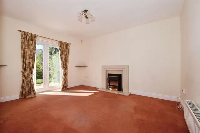 Devana Way, Great Glen, LE8, photo 2