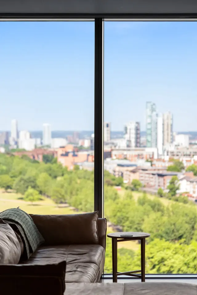 City North Place, London, N4, photo 2