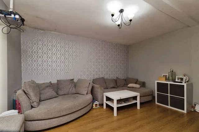 Bishopton Road West, Stockton-On-Tees, TS19, photo 3