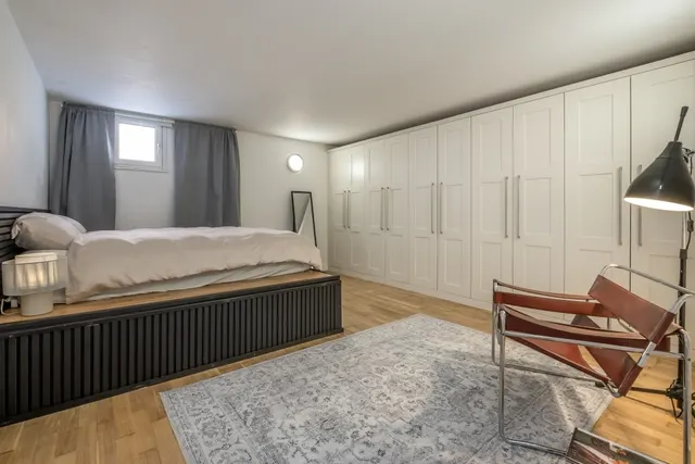 Photo 2 — Petersham Road Richmond TW10