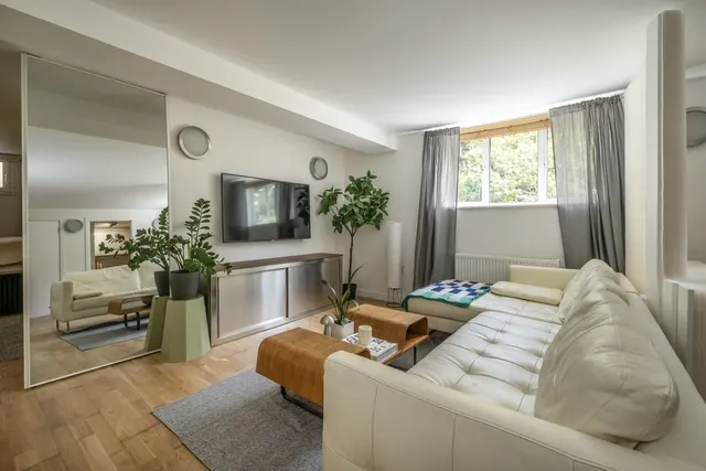 Petersham Road Richmond TW10, photo 1