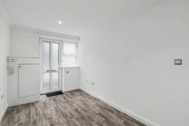 Ringwood Road, Parkstone, BH12, photo 2