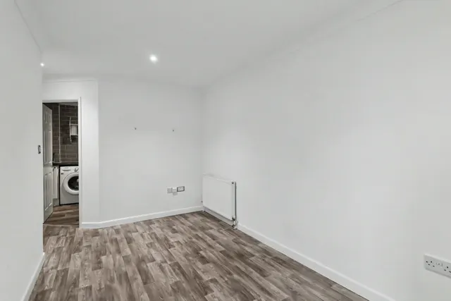 Ringwood Road, Parkstone, BH12, photo 3