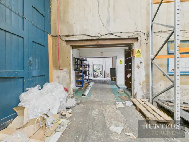 Sussex Street, Scarborough, YO11, photo 3