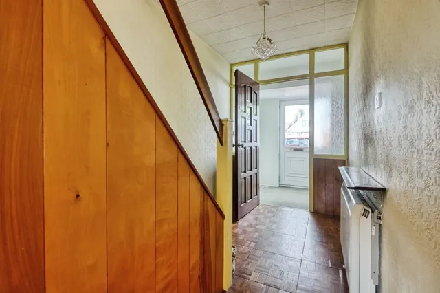 Hazelhurst Road, Castle Bromwich, B36, photo 2