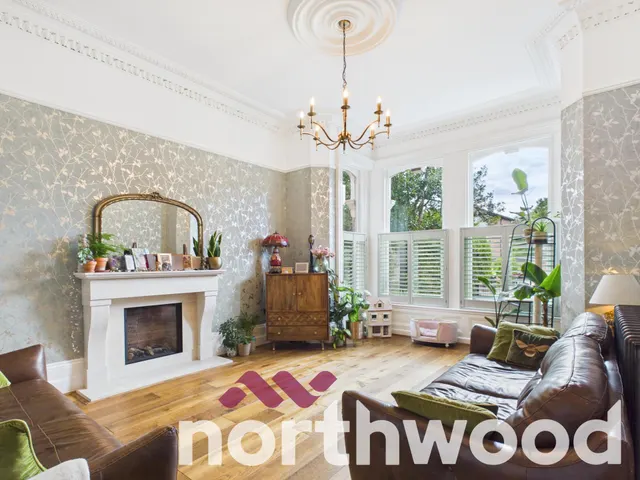 Leyland Road, Southport, PR9, photo 2
