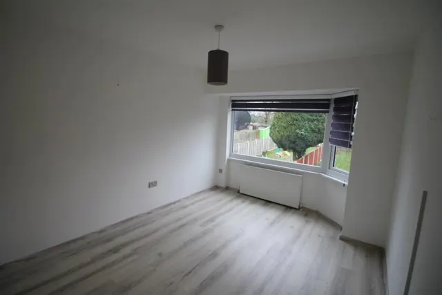 Photo 2 — Camp Lane, Handsworth, Bimingham, B21 8JE
