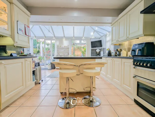 Windermere Place, Cannock, WS11, photo 3