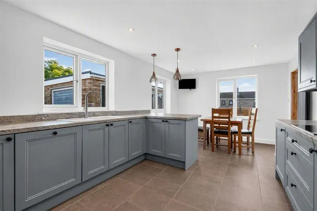 Sulthorpe Road, Ketton, PE9, photo 3
