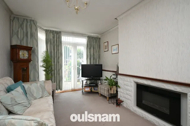 Photo 2 — Kingshurst Road, Northfield, Birmingham, B31 2LL