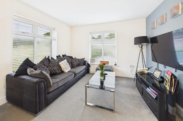 Montgomery Avenue, Hemel Hempstead, HP2, photo 3
