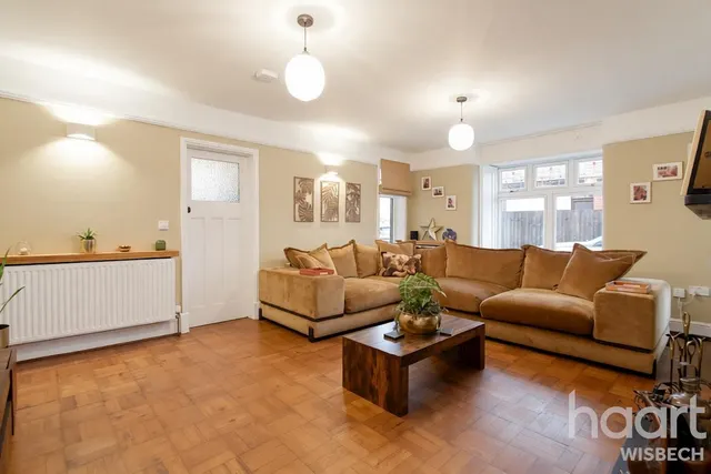 Ramnoth Road, Wisbech, PE13, photo 3