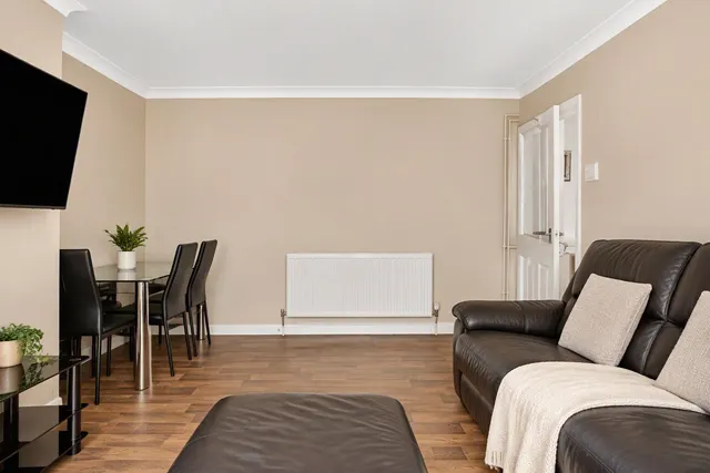 Moss Drive, Basildon, SS16, photo 3