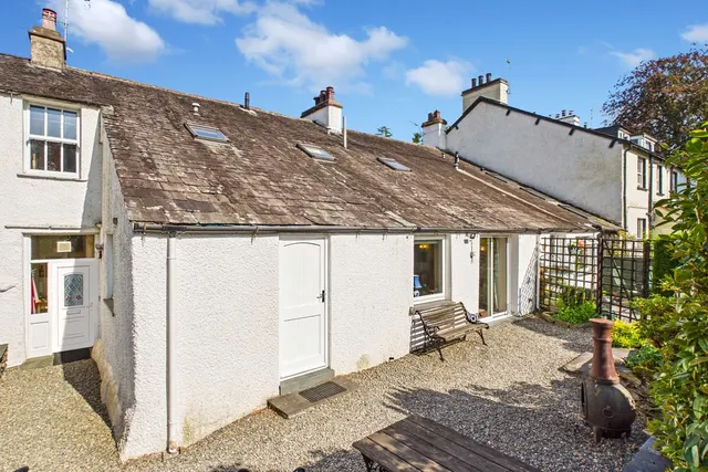 Meadowcroft Lane, Bowness on Windermere, LA23, photo 1