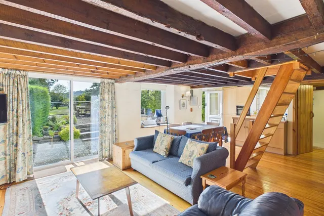 Meadowcroft Lane, Bowness on Windermere, LA23, photo 3