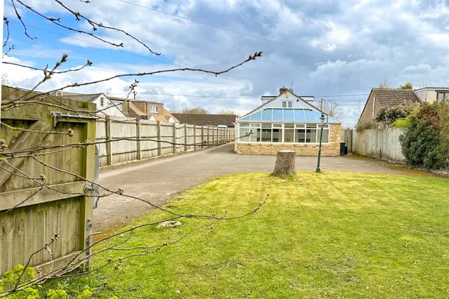 Brize Norton Road, Minster Lovell, OX29, photo 1
