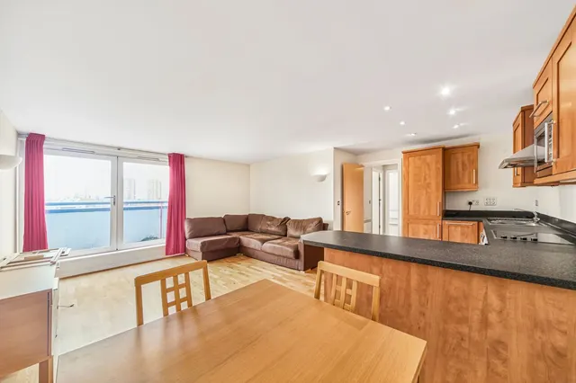 Great Dover Street, Borough, SE1, photo 2