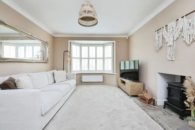 Redwing Close, Gateford, S81, photo 2