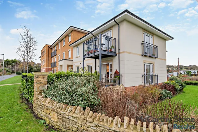 Flood Lane, Bridport, DT6, photo 1
