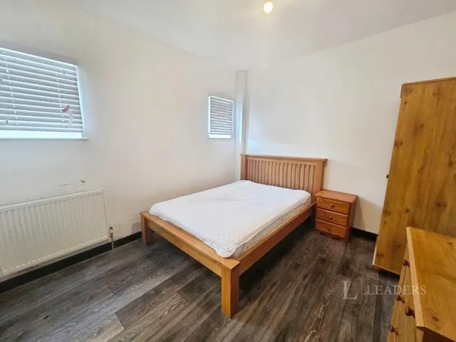 Factory Road, Eastleigh, SO50, photo 1