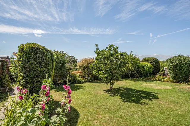Eastfield Road, Wincanton, BA9, photo 2