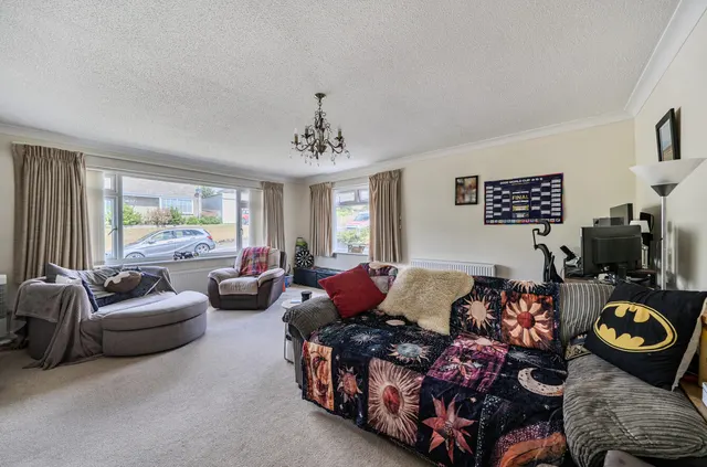 Eastfield Road, Wincanton, BA9, photo 3