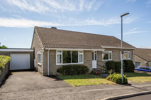 Eastfield Road, Wincanton, BA9, photo 1