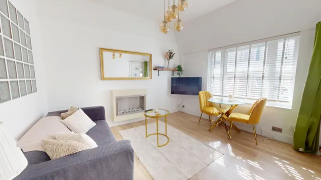 Victoria Road, Brighton, BN1, photo 1