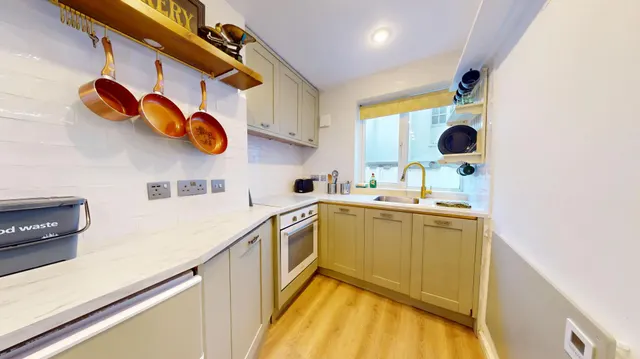 Victoria Road, Brighton, BN1, photo 3