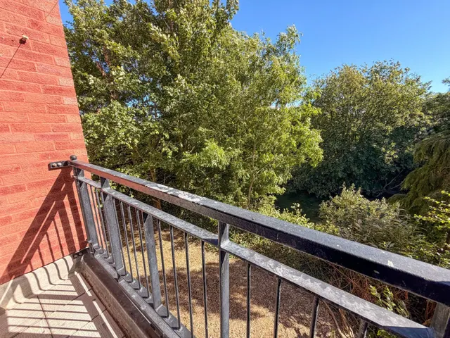 Highbridge Quay, Highbridge, TA9, photo 3