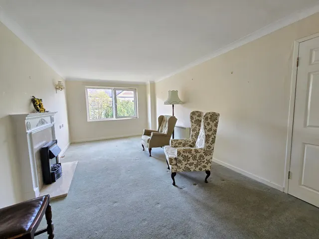 Groby Road, Altrincham, photo 2