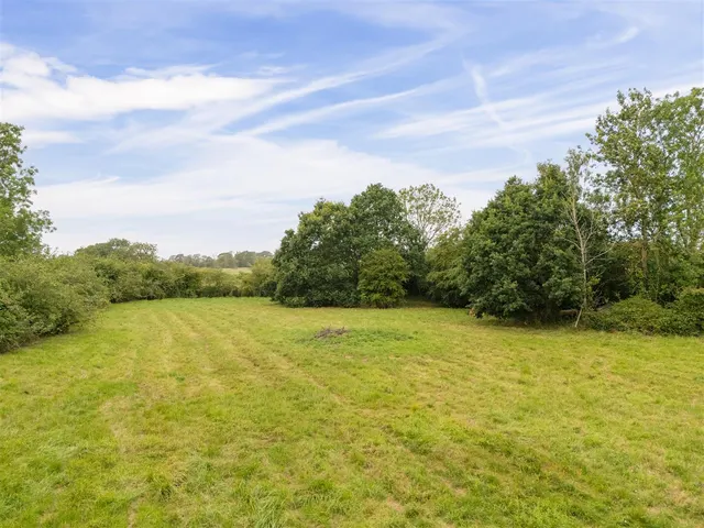 London Road, Shadingfield, NR34, photo 2