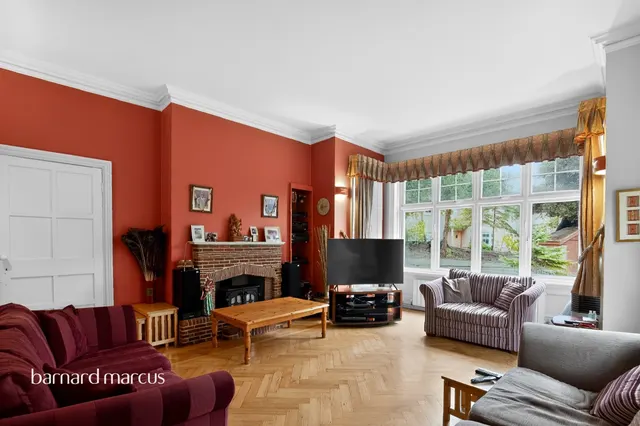 Hurnford Close, South Croydon, CR2, photo 2