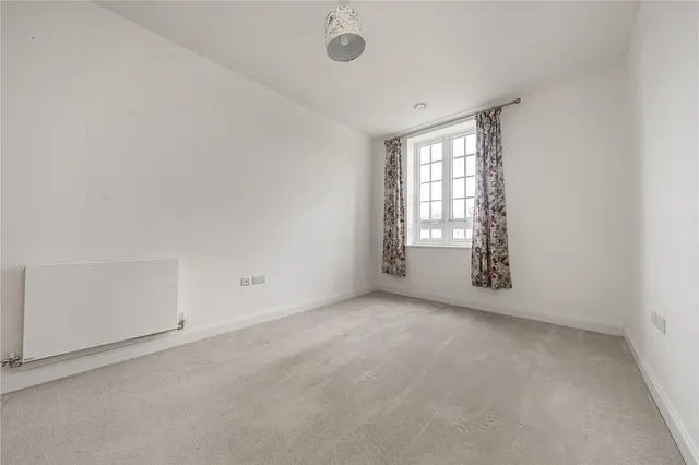 Twickenham Road, Old Isleworth, TW7, photo 3