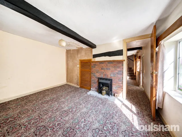 Photo 3 — Vines Lane, Droitwich, Worcestershire, WR9 8LT