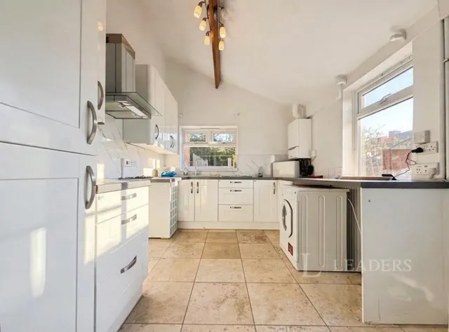 Preston Road, Bedford, MK40, photo 2