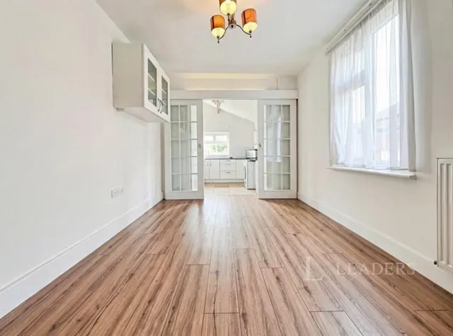 Preston Road, Bedford, MK40, photo 3