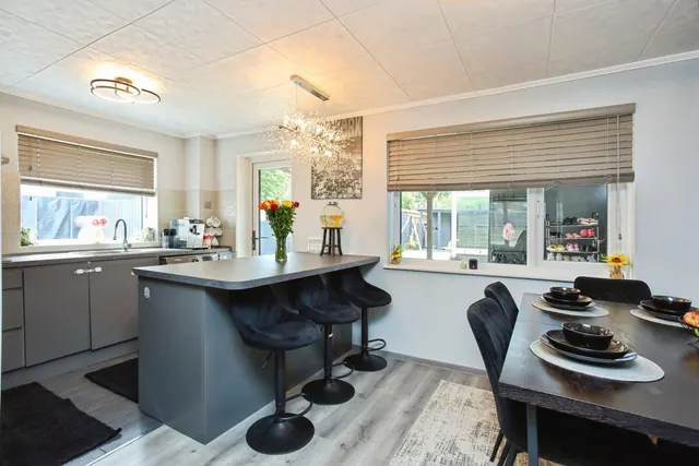 Longmead Way, Tonbridge, TN10, photo 2