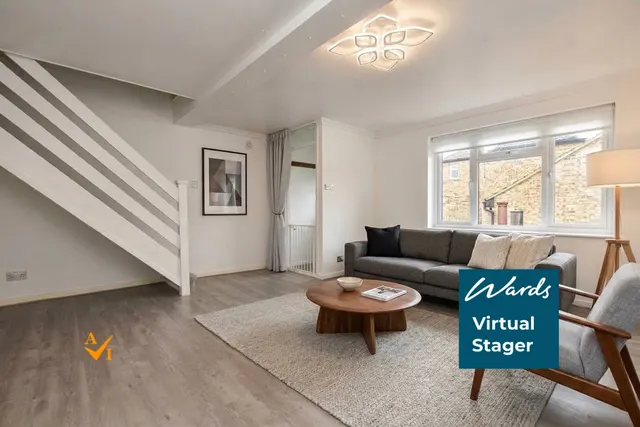 Curlinge Court, Ramsgate, CT11, photo 3