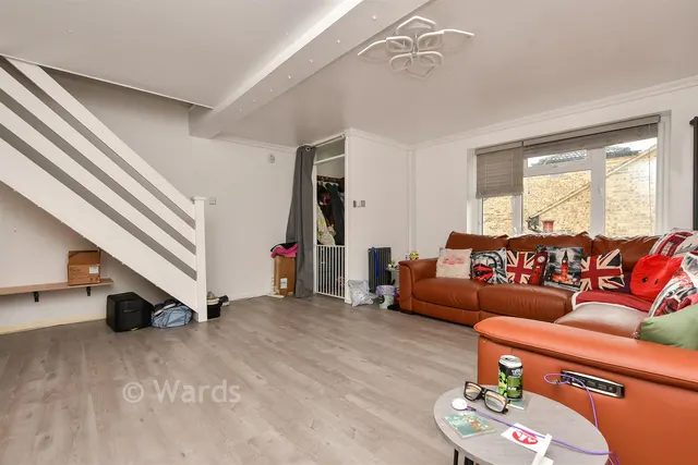 Curlinge Court, Ramsgate, CT11, photo 2