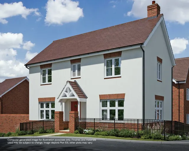 Chudleigh Road, Alphington, EX2, photo 1
