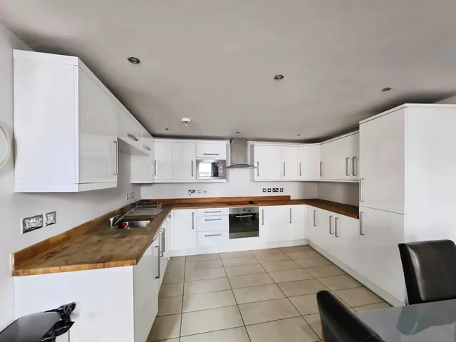 Wimbledon Street, Leicester, LE1, photo 1