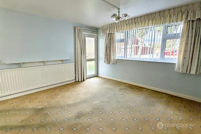 Coniston Court, St Nicolas Park, CV11, photo 3