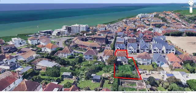 Newlands Road, Rottingdean, BN2, photo 2