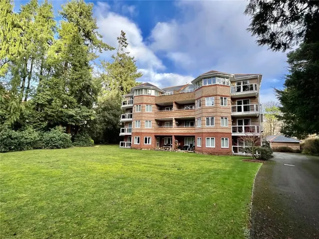 Balcombe Road, Poole, Dorset, BH13, photo 1