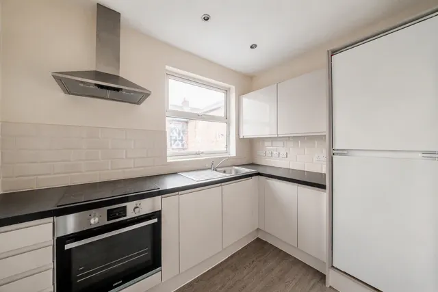 Hatherley Grove, Bayswater, W2, photo 3
