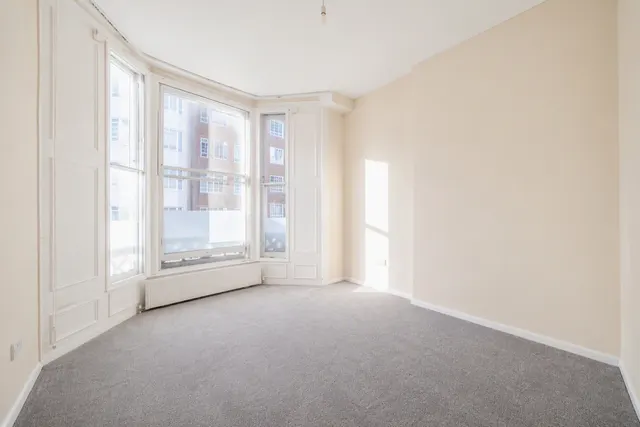 Hatherley Grove, Bayswater, W2, photo 1