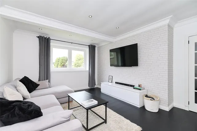 Cairnvale Terrace, Kincorth, AB12, photo 2