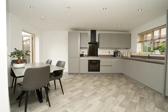 Coteland Road, Ruskington, NG34, photo 3
