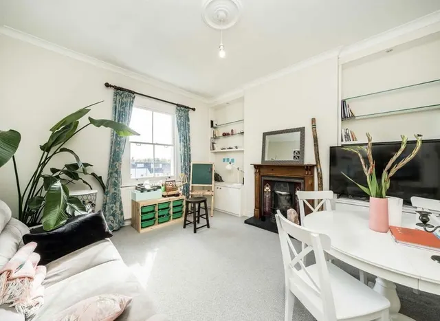 Worple Road, Wimbledon, SW20, photo 2